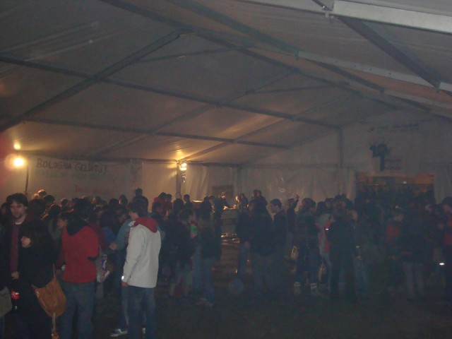 eRANDIO iKASLE gAUA 2008 (13).jpg